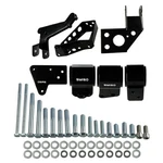 Engine Mount Bracket K-swap Ek For Honda Civic K20 K24 K-series 1996-2000 New. Fixed Price $129.99.
