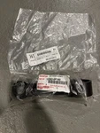 2017-2020 Toyota Sienna Upper Engine Mount 12363-0P190. Fixed Price $79.99.