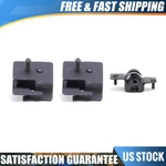 Anchor New Engine Motor & Trans Mount Set 3 Fits Dodge B150 B250 D100 D150 Tt. Fixed Price $42.15.