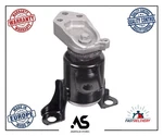 Engine Mount Support Bracket Front Right Ford Fiesta Vi B-max 1519590. Fixed Price $92.67.