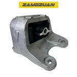 Front Right Engine Mount 2019-2022 For Ram 2500 3500 6.4L 3563 68362401AB. Fixed Price $59.50.