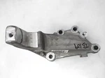 2016-2021 Honda Pilot Tour 3.5L Rear Engine Mount Bracket 50610-TZ5-A01. Fixed Price $32.30.