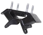 Trans Mount Westar Industries EM5768. Fixed Price $78.84.
