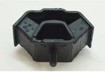 Auto Transmission Mount Rear For 1974-1991 Mercedes 230 240D 300CD 300D Uro. Fixed Price $61.49.