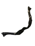 2015-2023 Ford Mustang 2.3L L4 Engine Reinforcement Mount Bar Brace Oem. Fixed Price $250.00.