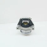 New Audi A8 D4 Left Engine Mounting 4H0199383C Original 4H0-199-383-C. Fixed Price $1111.60.