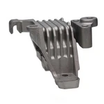 Eng Mount Frt Dea/ttpa A20057. Fixed Price $193.23.