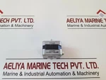 Nmb-mat 05701603 Stepper Motor. Fixed Price $134.99.