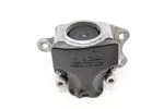 2020-2021 Land Rover Evoque Automatic Transmission Mount Bracket Oem K8D27M121AE. Fixed Price $74.57.