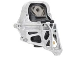 Lemfoerder Left Engine Mount 4M0199371GJ Audi Q7. Fixed Price $133.52.