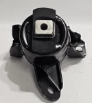 Engine Mount Anchor 3285. Fixed Price $60.89.