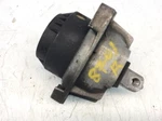 10 11 12 13 14 15 Bmw 550I Sedan Right Engine Motor Mount Z. Fixed Price $14.39.