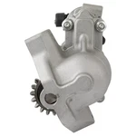 Starter Motor For Acura Mdx Zdx 2010 2011 2012 2013 V6 3.7L 19182 31200-RYE-A71. Fixed Price $73.91.