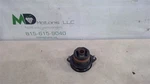 2015-2020 Chevrolet Tahoe Rear Right Frame Mount Bracket Upper Cushion 23248396. Fixed Price $47.90.
