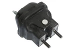 Engine Mount Westar EM-3093. Fixed Price $44.41.
