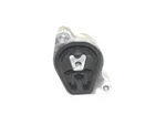 Rear Dea Mrc Mounts Engine Fits Nissan Altima 2007-2013 Coupe 56JCMX. Fixed Price $40.08.