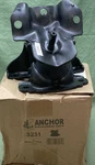 New Genuine Anchor 3231 Engine Mount Front Left Stud. Fixed Price $29.48.