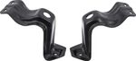 Oer Engine Frame Mount Perch Set For 1967-1972 Chevy And Gmc 2WD With Big Block. Fixed Price $129.98.