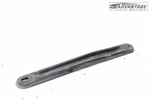 2011-21 Jeep Grand Cherokee Right Transmission Carrier Bar Brace Bracket Oem. Fixed Price $22.32.