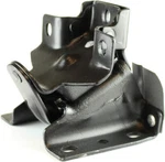 Engine Mount Dea/ttpa A2909 - Front New. Fixed Price $29.89.
