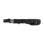 For Toyota Corolla 1998-2002 Crossmember Front Engine Mount Center TO1229102. Fixed Price $47.29.