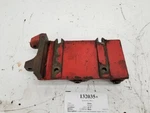 Cummins Isx Freon Compressor Support 3681170. Fixed Price $84.49.