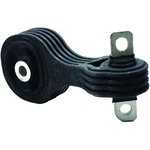 A65048 Dea Engine Torque Mount Front For Honda Civic 2012-2015. Fixed Price $43.77.
