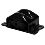 Engine Mount Dea/ttpa A2621. Fixed Price $14.85.