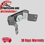 12371-75030 Genuine Toyota Insulator, Engine Mounting, Rear NO.1 Oem. Fixed Price $128.44.