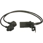 Standard Motor Products KS171 Ignition Knock (detonation) Sensor. Fixed Price $63.99.