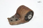 2018-2023 Lincoln Navigator 3.5L Engine Motor Right Mount Insulator Oem. Fixed Price $61.59.