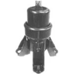 A7241 Dea Motor Mount Front Coupe For Toyota Solara Camry 1997-2001. Fixed Price $49.76.