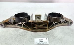 05-08 Oem Porsche Cayman 987 Boxster Engine Mount Support Bracket. Fixed Price $79.95.