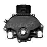 Ford Ranger 1998-2003 Standard NS-200 Neutral Safety Switch. Fixed Price $92.45.
