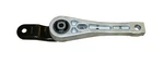New! Volkswagen Jetta Rein Engine Torque Strut AVR0445 1K0199855BB. Fixed Price $39.00.