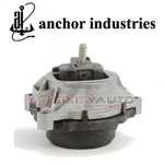 Anchor Front Left Mount For 2015-2016 Bmw M235I Xdrive 3.0L L6 Engine. Fixed Price $127.99.