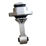 Engine Torque Strut Mount For Accent Veloster Rio 2012-2017 219501R000. Fixed Price $32.21.