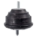 For Bmw M3 2001-2013 Febi 15660 Engine Mount. Fixed Price $51.14.