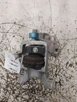 2019 2020 2021 2022 2023, Infiniti QX50, Front Right Engine Mount, Oem. Fixed Price $150.00.