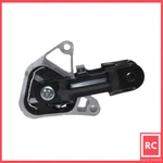 Upper Torque Strut Mount Fit Mercedes-benz B250/ CLA250/ CLA45 Amg 2.0L/ EM-7121. Fixed Price $41.95.