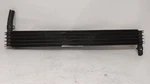 2010 Ford F-150 Transmission Cooler A576H. Fixed Price $63.66.