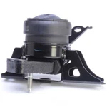 Eng Mount Frt Anchor 9877. Fixed Price $118.65.