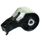 Dea Products A5731 Engine Mount For 07-14 Expedition F-150 Navigator. Fixed Price $81.16.