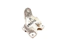 17-19 Jaguar X760 Xe 16-20 3.0 Awd S/c Engine Mount Bracket Right Oem 090324B. Fixed Price $78.95.