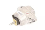 Genuine Gm Driver Side Engine Mount 23340399. Fixed Price $101.42.