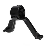 Engine Mount Dea/ttpa A2805. Fixed Price $32.00.