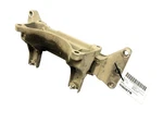 2019 - 2021 Genesis G70 2.0L Automatic Transmission Motor Mount 21735J5200. Fixed Price $54.40.