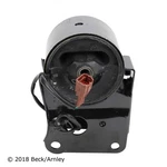 Engine Mount Beck/arnley 104-2006 Fits 07-08 Nissan Maxima. Fixed Price $134.56.