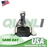Genuine Engine Mount Bracket Assy For Hyundai Elantra 2.0 / 20-22 21810AA000. Fixed Price $84.45.