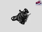 Toyota Camry 2.5L 2018-2024 Engine Passenger Side Support Mount Bracket Oem. Fixed Price $54.99.